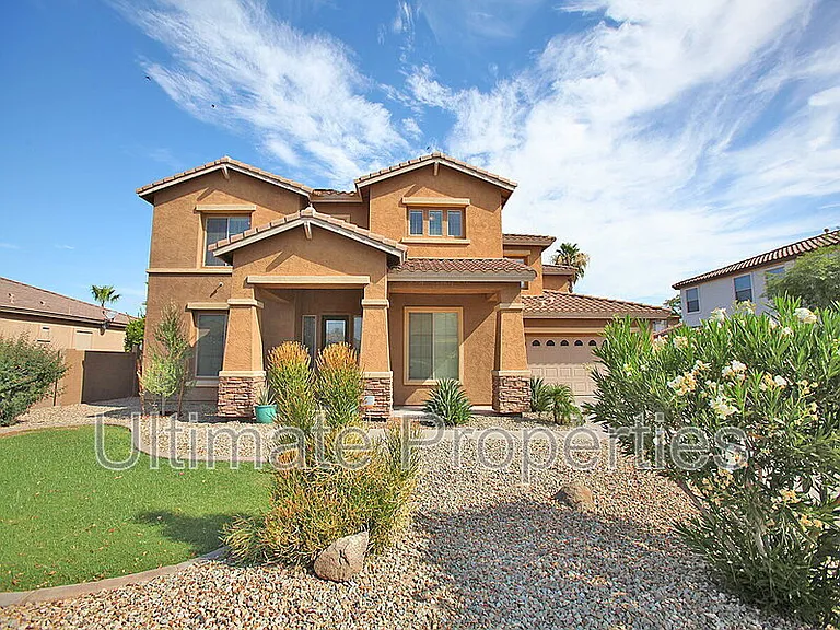 14482 W La Reata Ave — Photo 2