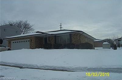 3rd image of 1261 Gettysburg Dr