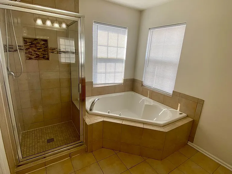 108 Davidson St — Photo 20