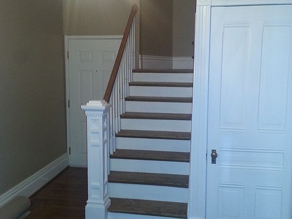 4th image of 1110 Cherokee Rd APT B