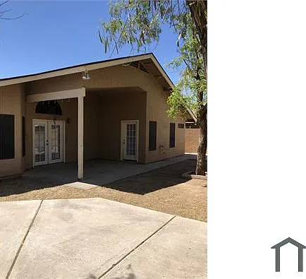 5143 N 78th Dr — Photo 41