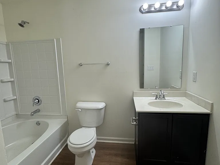 665 Bridgebend Run — Photo 9