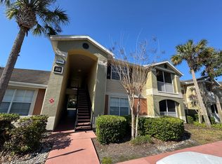 1910 Summer Club Dr APT 104, Oviedo, FL 32765