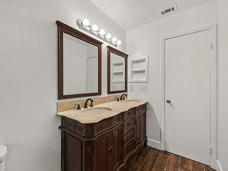 2173 Stewart Rd — Photo 22