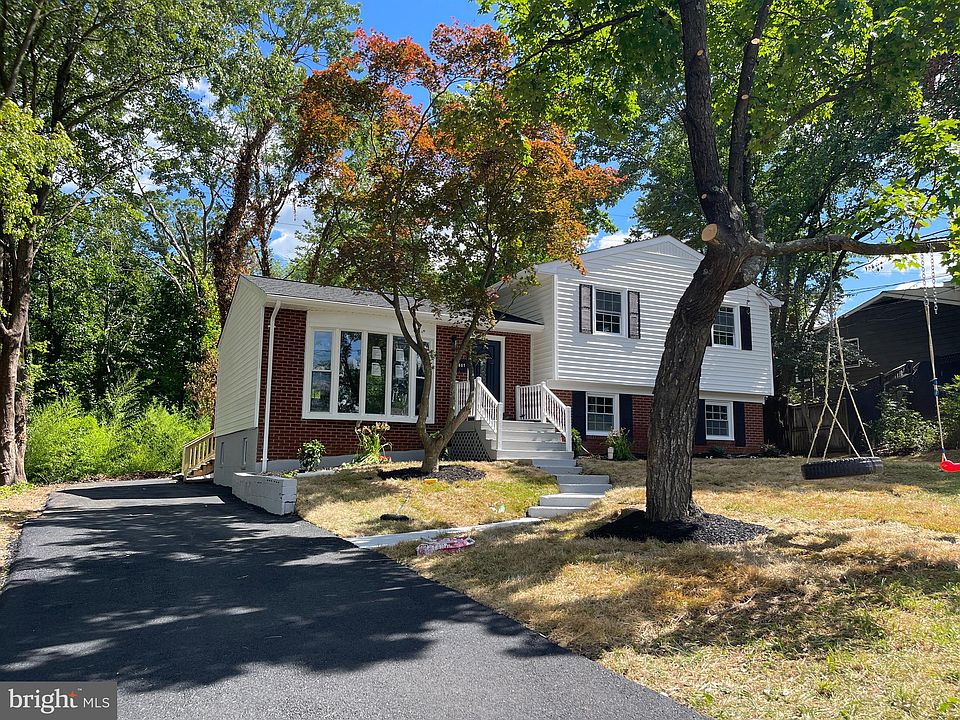 1st image of 4601 Eaton Pl
