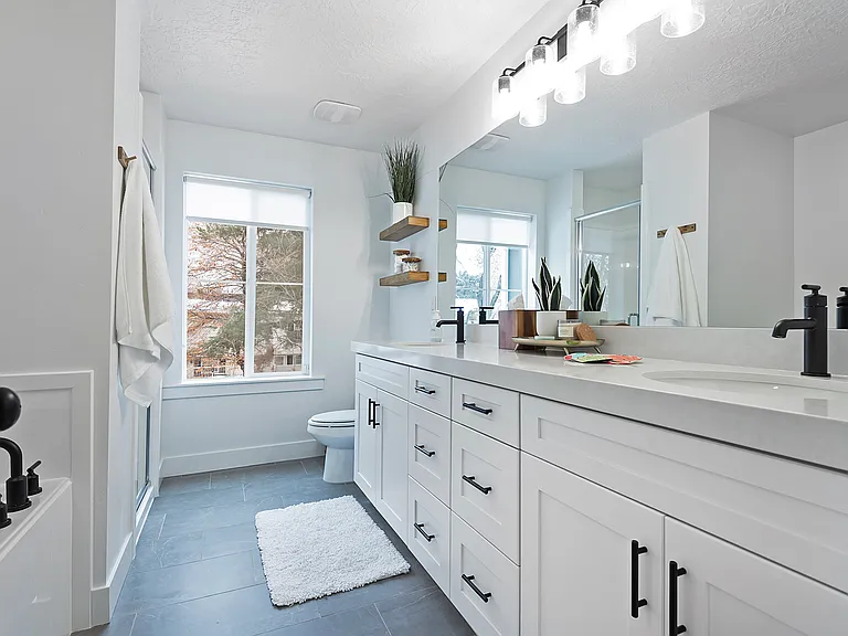 3967 S Mill Farm Ln — Photo 15
