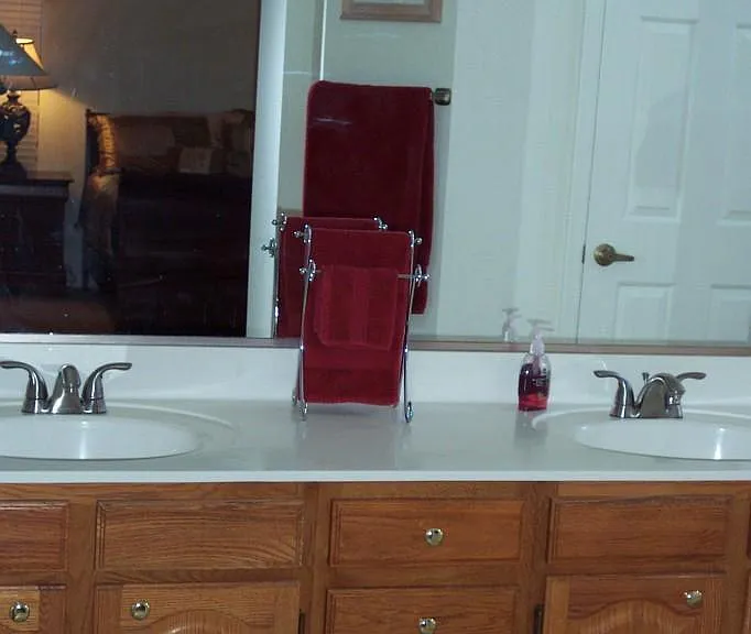 11018 W Poinsettia Dr — Photo 24