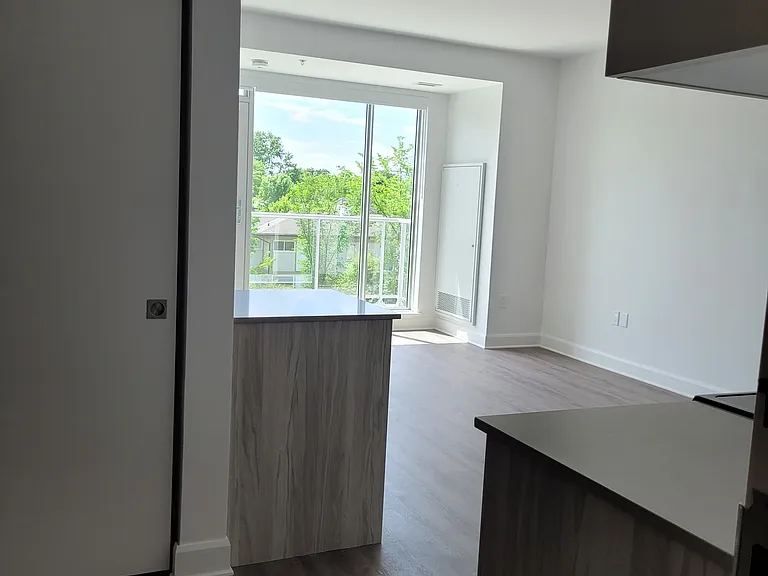 1151 Teron Rd — Photo 21
