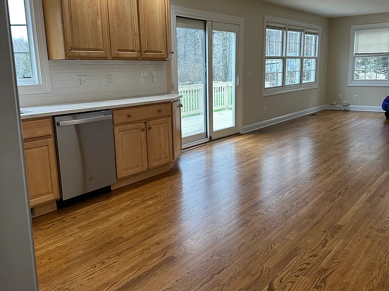128 Center Rd — Photo 7