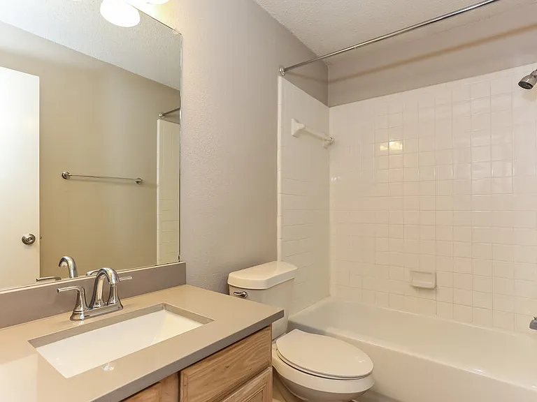 7445 Arbor Hill Dr — Photo 16