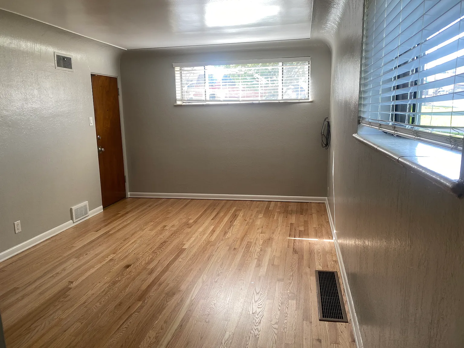 1 bed, 700 sqft, $1,500 — Photo 3