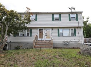 34 Neofotistos Cir, Dracut, MA 01826
