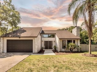 3304 Moran Rd, Tampa, FL 33618