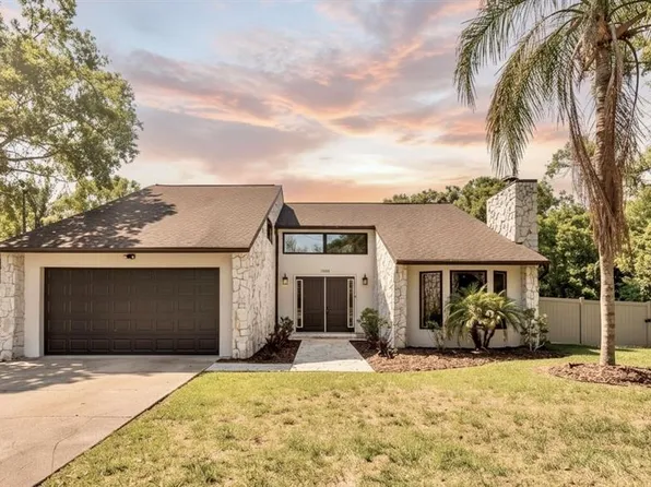 3304 Moran Rd, Tampa, FL 33618