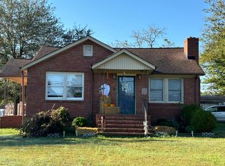 1409 Old Hickory Grove Rd, Mount Holly, NC 28120