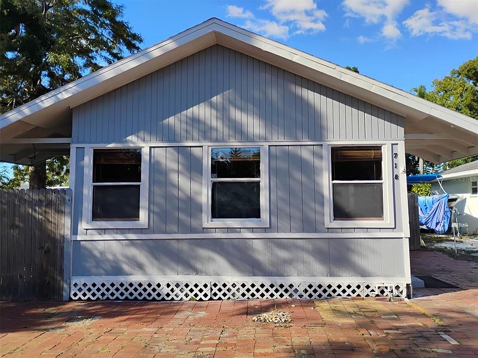 1st image of 718 New York St