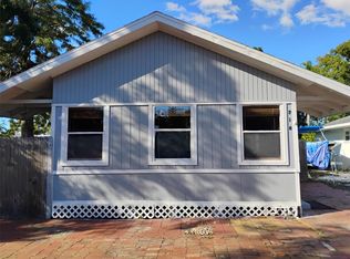 718 New York St, Clearwater, FL 33756