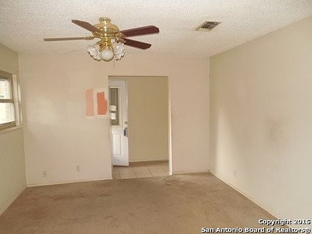 2nd image of 5938 Rainmaker St