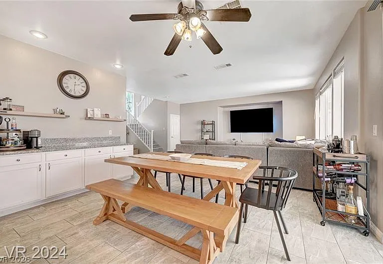 10914 Esta Ponia Ct — Photo 28