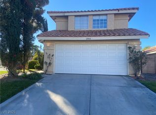 2801 Mirage Rd, Henderson, NV 89074
