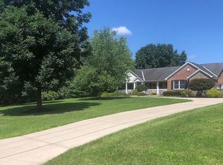 982 Nagel Rd, Butler, KY 41006