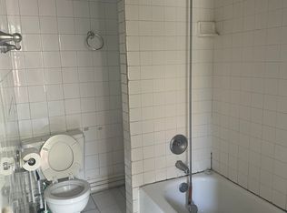 3056 N Racine Ave #2, Chicago, IL 60657