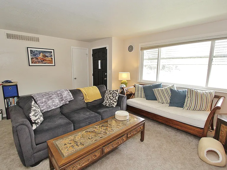 3820 W Pasadena Dr — Photo 4