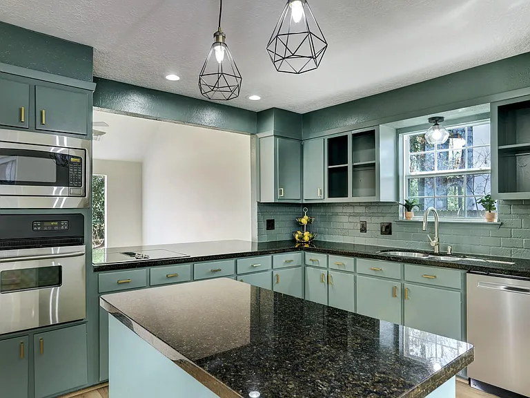 138 S Timber Top Dr — Photo 19