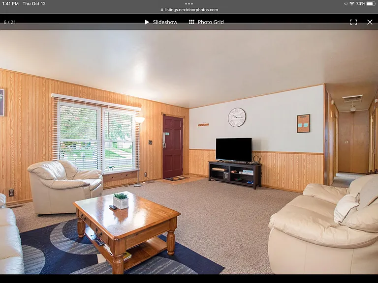 Eastmont Dr — Photo 9