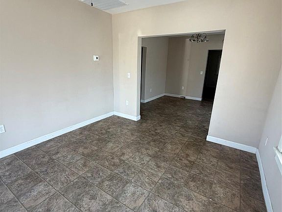 4th image of 6830 Avenue I