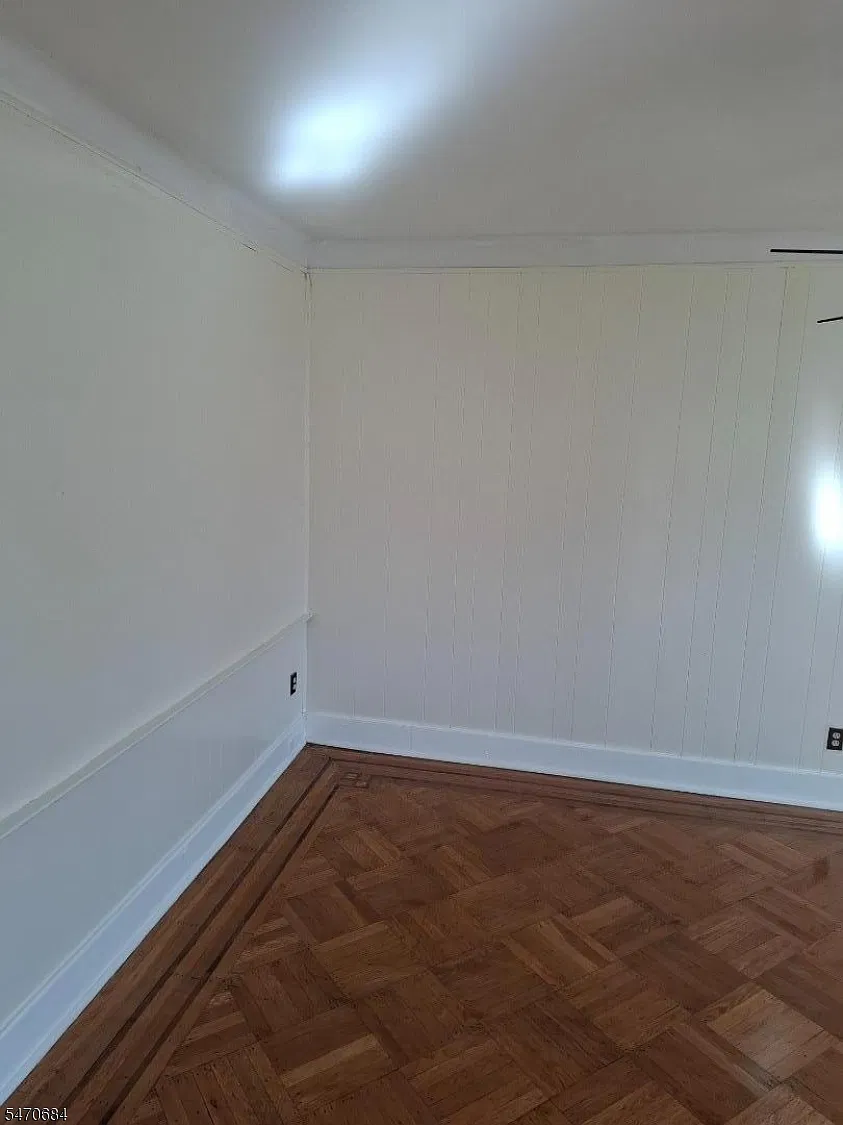 3 bed, 1.0 bath, $2,650 — Photo 3