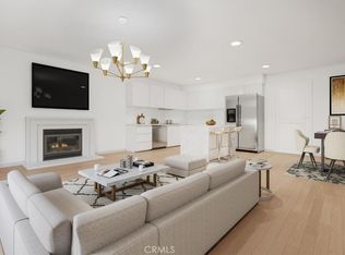 4701 Boston Way, Oxnard, CA 93033