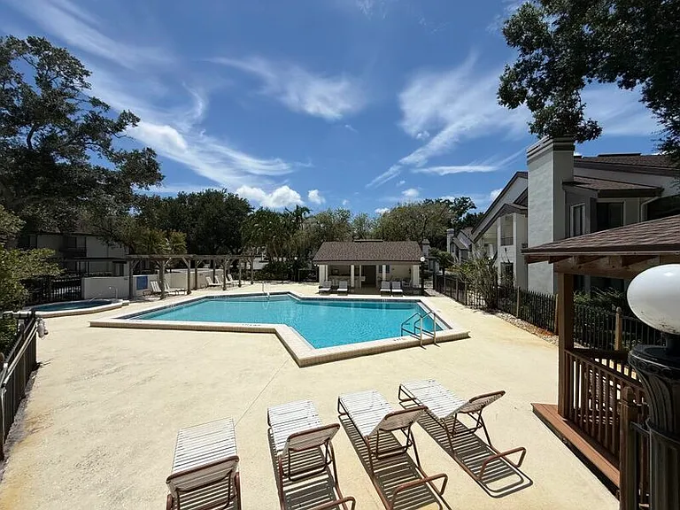 1723 Cypress Trace Dr — Photo 68