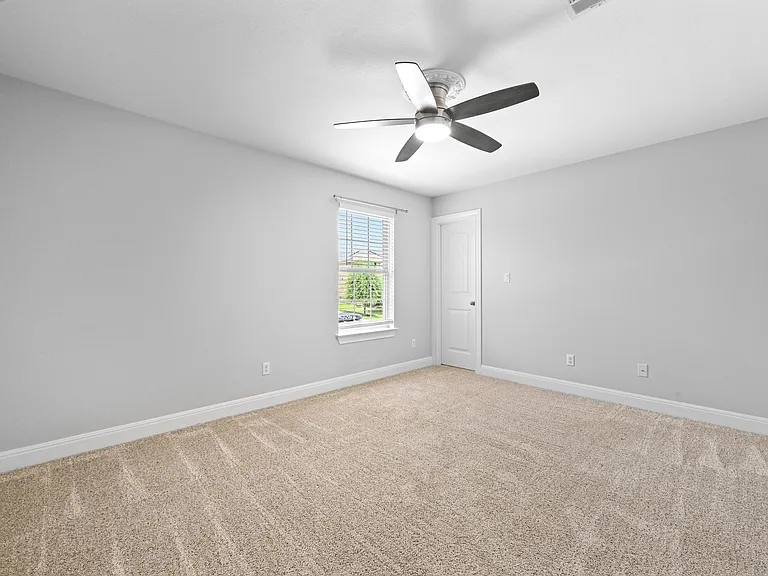 15909 Villa Frontera Dr — Photo 29