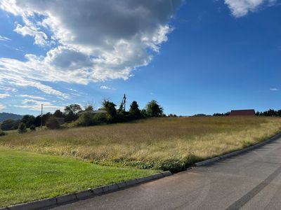 112 Clarksdale Cir, Rogersville, TN, 37857