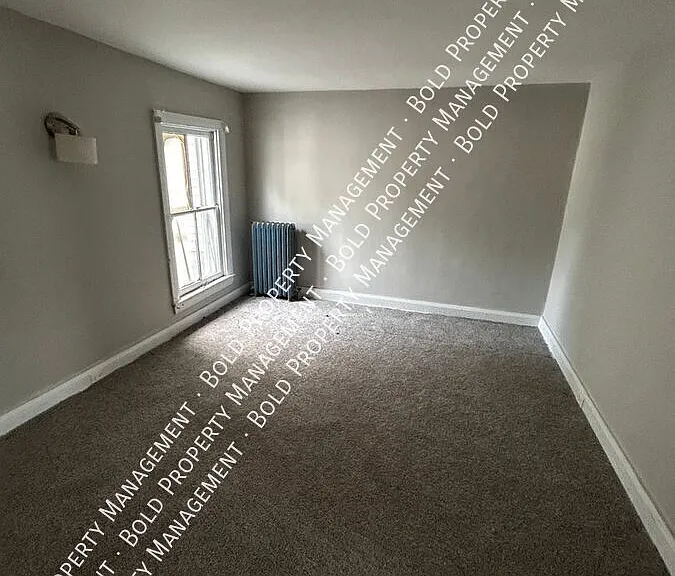 12-14 Chestnut St #14-B — Photo 10