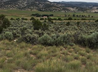 1112 E Haystacker Dr, Eagle, CO 81631