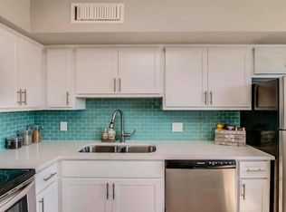 749 E Montebello Ave UNIT 130, Phoenix, AZ 85014