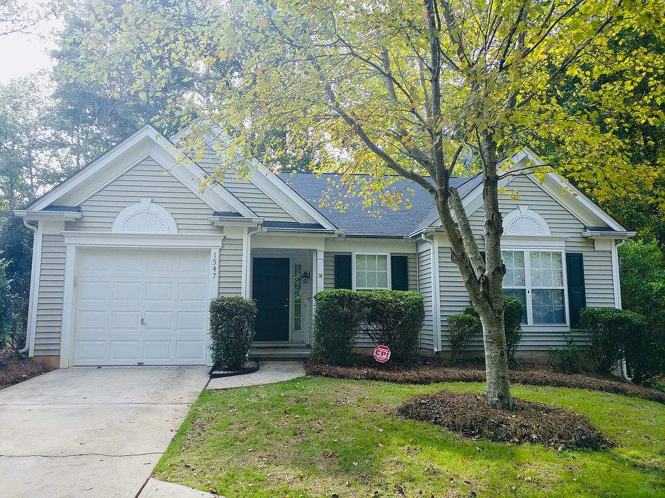 1st image of 1547 Rumstone Ln