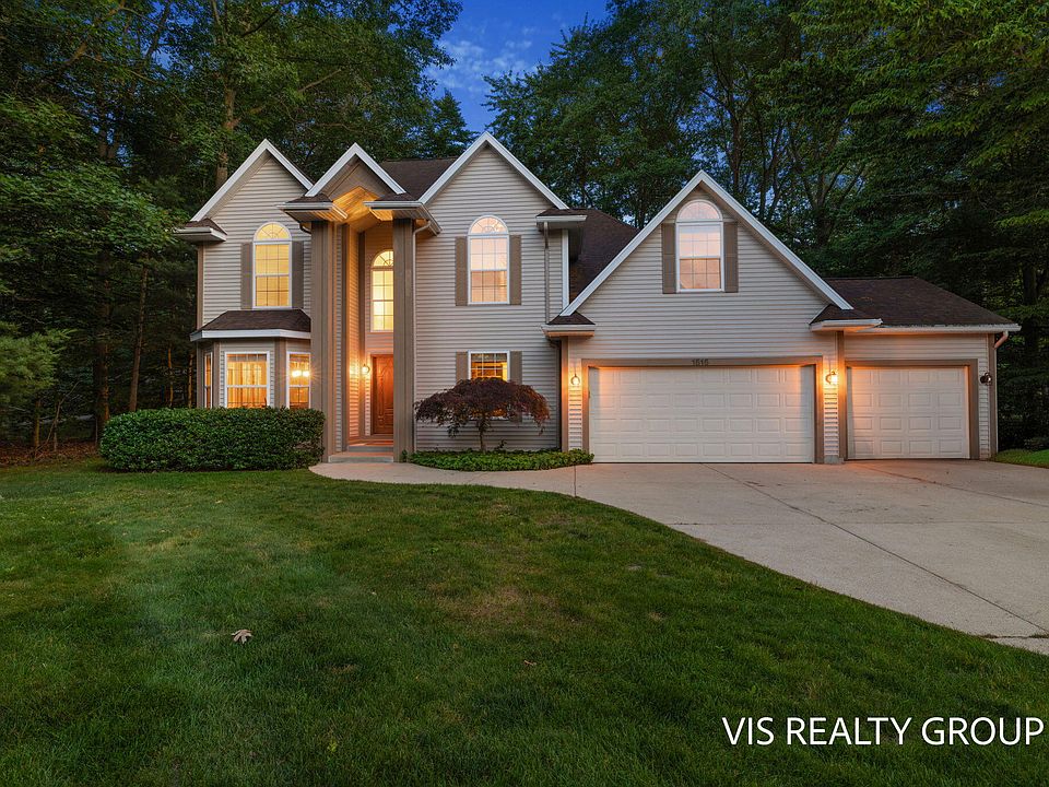 1st image of 1515 Westwood Cir