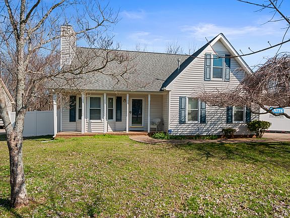 2nd image of 2324 N Brunswick Ct