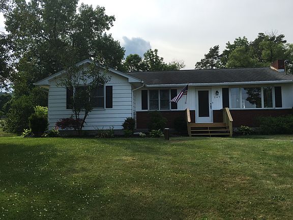 2nd image of 267 Glen Mary Dr