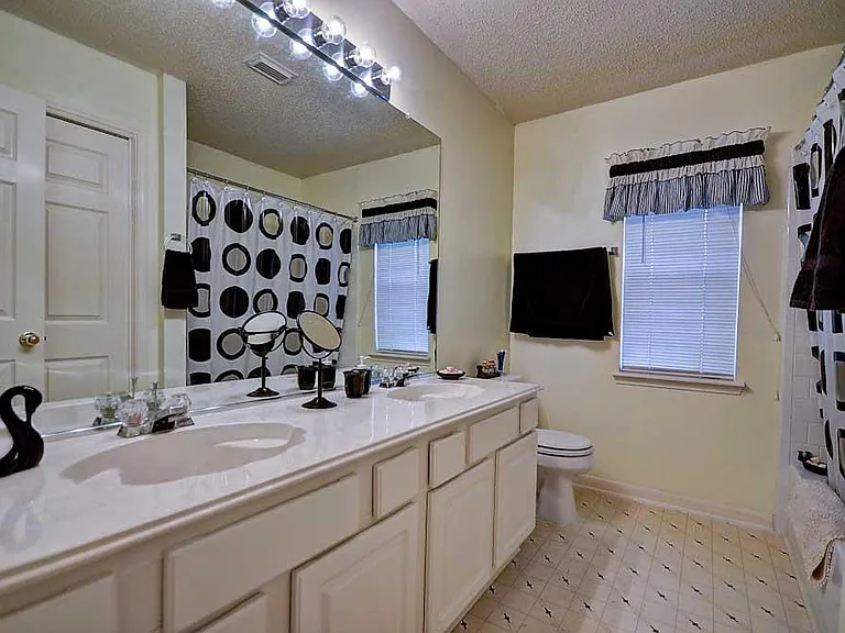 191 N Dreamweaver Cir — Photo 28