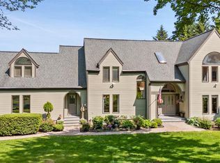 30 Manor Rd, Patterson, NY 12563