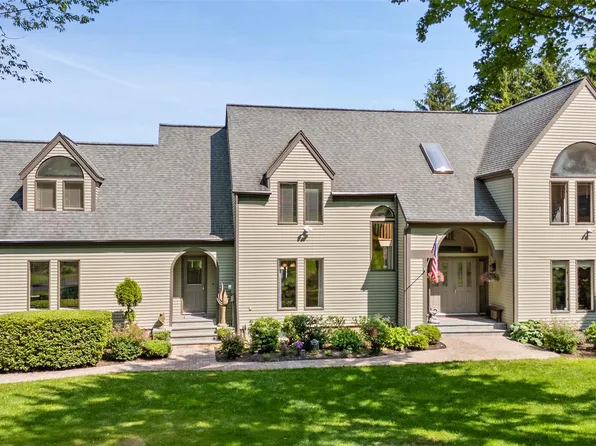 30 Manor Road, Patterson, NY 12563