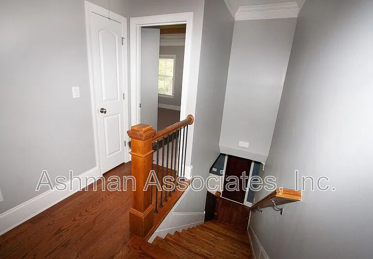 839 Inman Village Pkwy NE — Photo 38