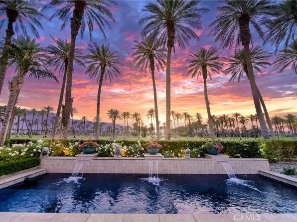56705 Village Dr, La Quinta, CA 92253