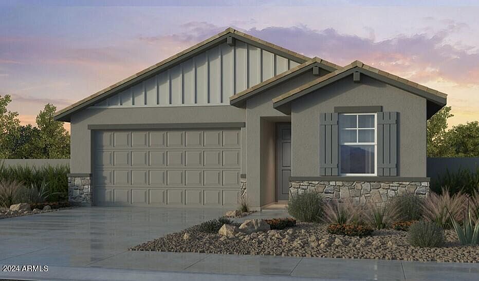 1st image of 3930 E GHOST FLOWER Lane