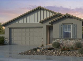 3930 E Ghost Flower Ln, San Tan Valley, AZ 85140