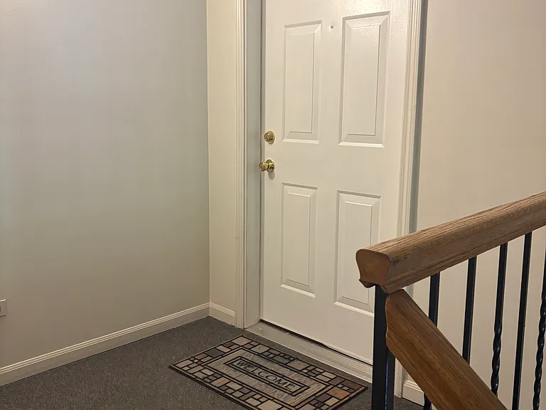 227 Brett Cir #D — Photo 28